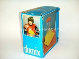 Dubena - Mixer Dumix