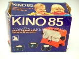Kino 85