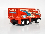 Tatra 815 Rallye