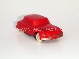 Jablonecká bižuterie - Mini autíčka