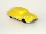Jablonecká bižuterie - Mini autíčka